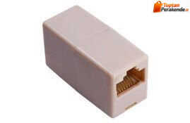 Nead-8P_8C-Disi-Disi-Ara.jpg Nead 8P/8C Dişi Dişi Ara